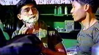 [討論] 高虹安的專業？