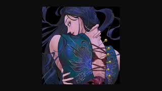 Christian Death - Romeo&#39;s Distress (speed up/Nightcore)