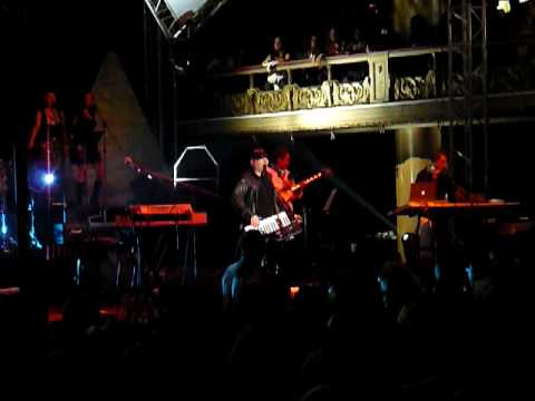 Michal David - Decibely lásky