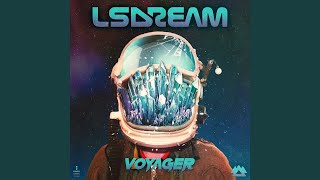 GODSPEED feat. Sarah Hudson