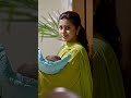 Dastak 2nd Last Episode 42 Promo Ali Raza Sohai Ali Feroz Kadri ARY Digital Drama