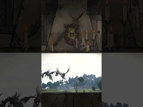 The Hippogryphs - Monsters and Creatures of Warhammer Fantasy Lore - Total War: Warhammer 3