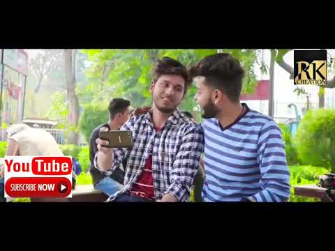 රණ හංසියේ...රොෂාන් කාවින්ද