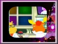 1 Backyardigans Mission To Mars Full Game 1 4 13 01 2014 07 09 2011 Games