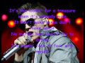 Jesse McCartney Runnin' Lyrics