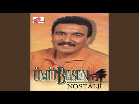 Alışmak Sevmekten Daha Zor