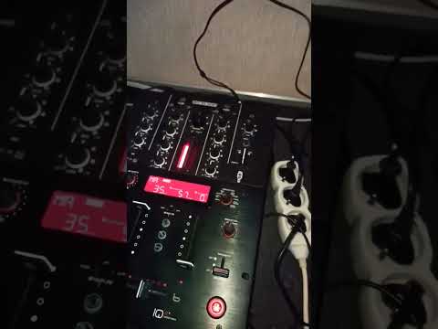 #dj #Ayslav#inthemix