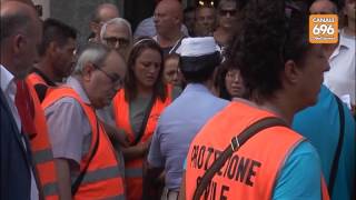 addio-a-tiziana-cantone