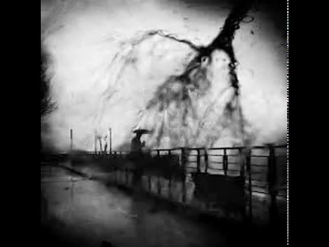 Rey & Kjavik  - Baba City