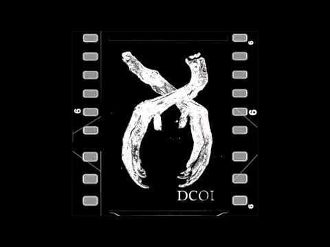 DCOI - Hands of Snakes