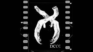 DCOI - Hands of Snakes