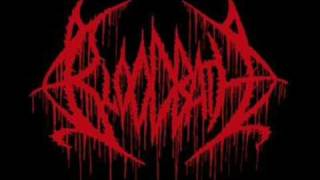 BLOODBATH - TRAIL OF INSECTS