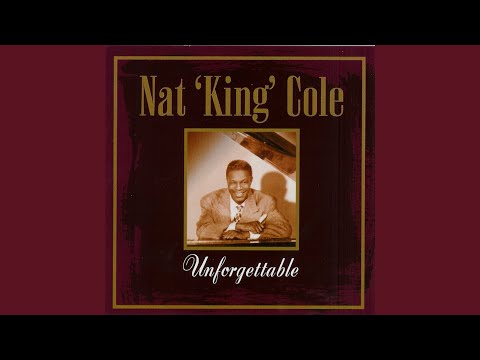 I'm an Errand Boy for Rhythm