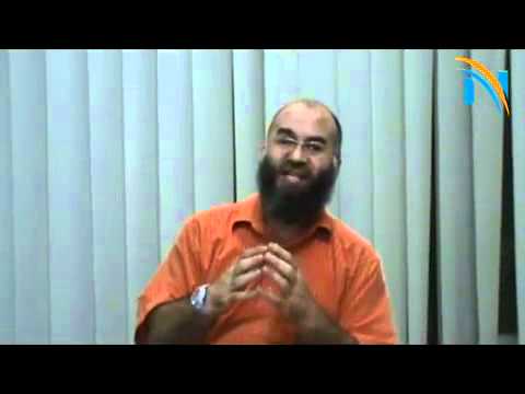 Karakteristikat e Kuranit - Ekrem Avdiu