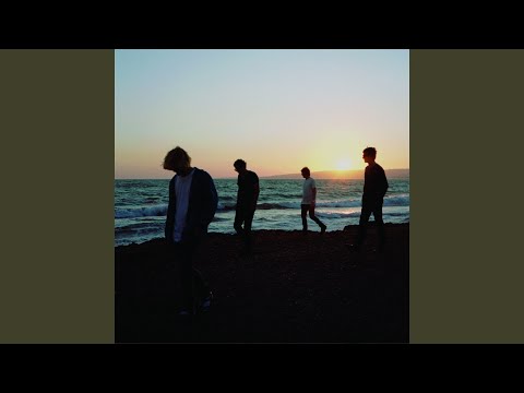 Video thumbnail for Trouble Understanding