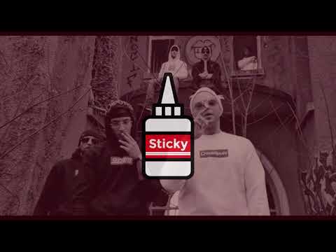 [FREE] - Freeze corleone x Alkpote x 2Chainz x 667 - TYPE BEAT "Bloody Queen"