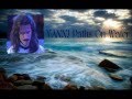 Yanni Paths On Water