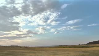 preview picture of video 'AirShow Brasov Sanpetru 2012 Hobby Construct'
