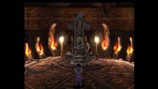 クソゲーと言われているレジェンドオブドラグーンを 実況プレイ#29