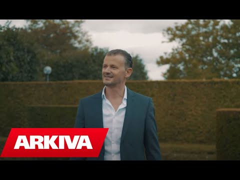 FIT-IM - Do vdes për ty (Official Video HD)