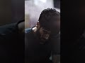 Farzi Tamil Dialogue Edits Whatsapp Status Shahid Kapoor Mass Editing