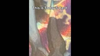 Guess that Card!! #pokemon #pokemoncards #shorts
