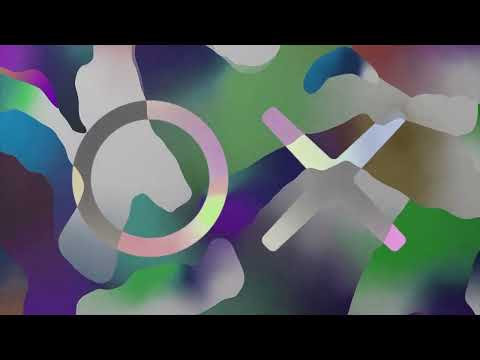 Marc DePulse & Eleonora - To Be Written (Sasha Carassi Remix)