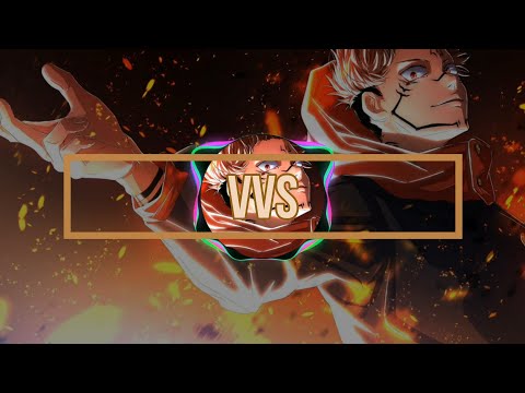 Mushvenom, Miranni, Khundi Panda, Munchman - VVS「Nightcore」