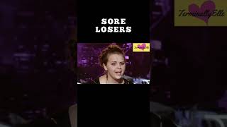Worst Contestants-Anastacia #cringe #americanidol