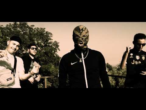 DOPPIAW - DOPPIAW FREESTYLE (PROD.LELESS)