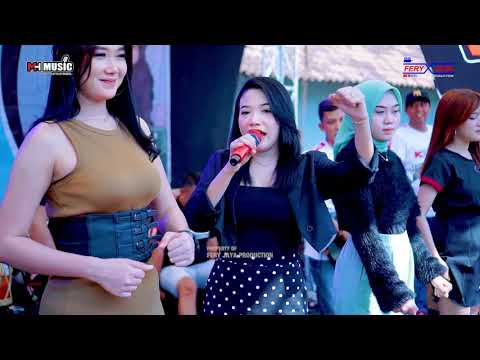 MH-MUSIC - IMING IMING - ALL ARTIST - WEDDING NANDA & SHINTA - NALUMSARI JEPARA