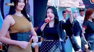 Download lagu MH-MUSIC - IMING IMING - ALL ARTIST - WEDDING NANDA & SHINTA - NALUMSARI JEPARA mp3 Download lagu MH-MUSIC - IMING IMING - ALL ARTIST - WEDDING NANDA & SHINTA - NALUMSARI JEPARA mp3
