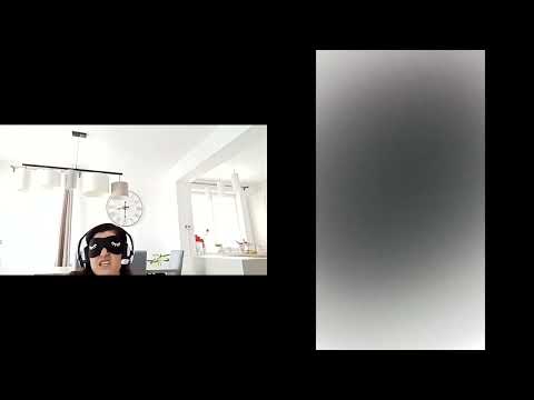 HIPNOZA REGRESIVA.RO292 Marina energii disipate in planuri neconcretizate,perfectionism /rigiditate