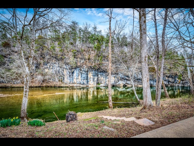 Virtual Tour
