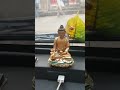 Raktpat Ha Nako Manva Song