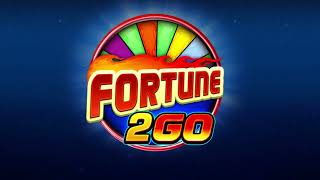 FORTUNE 2 GO DEMO