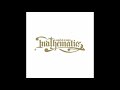 Mathematics - Real Nillaz [Instrumental]