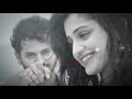 Jogiyo Ke Piche Jaise Jog Lag Jata Hai Love Whatsapp Status 4kwhatsappstatus Sadchhoda
