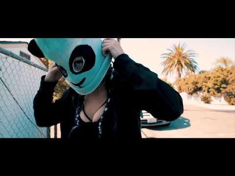 MayDay - Demi-Daygo ft WestPak (Official Video)