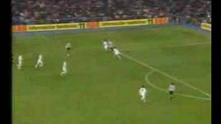 Real Madrid 0-2 Athletic
