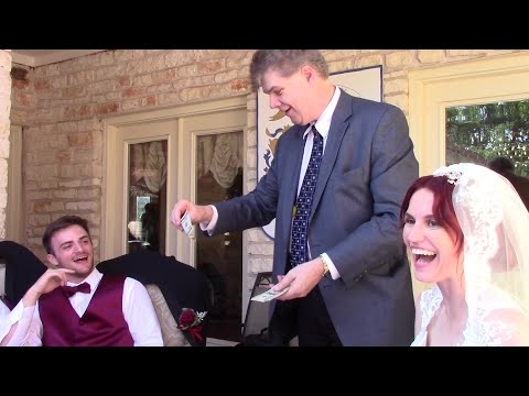 Hundy 500 by Gregory Wilson (2)