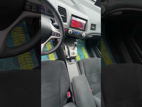 фото honda civic  0