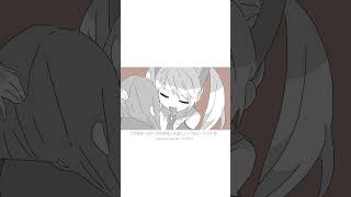 - 【卒業思い出作り】放課後に友達と2人で曲作ってみた歌 feat.初音ミク #Shorts