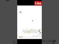 Maa Mujhe Kuch Dikhai Nahi De Raha Free Fire Funny Moment Shortstatus