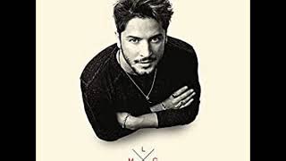 Manuel Carrasco - Te Veo Entre La Gente