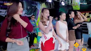 Download lagu MAWAR HITAM - ALL ARTIS - SHAUN THE SHEEP - HAPPY PARTY BENGKAL GENERATION - JAPAN DAWE KUDUS mp3