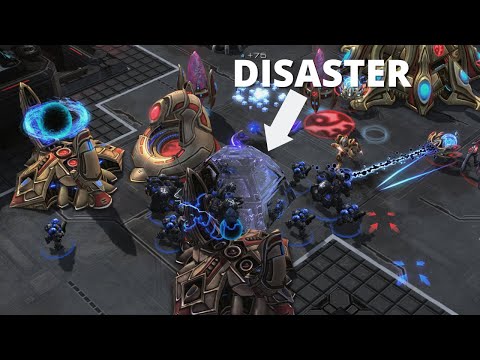 My Worst Cheeses EVER!? - Cheese to Grandmaster