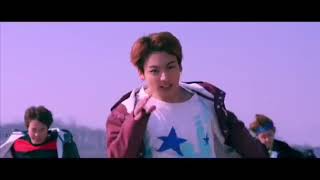 BTS - ‘Not Today’ Japanese ver (Original ver)