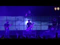 La Casa Azul - Podria Ser Peor [DJK VIDEO]