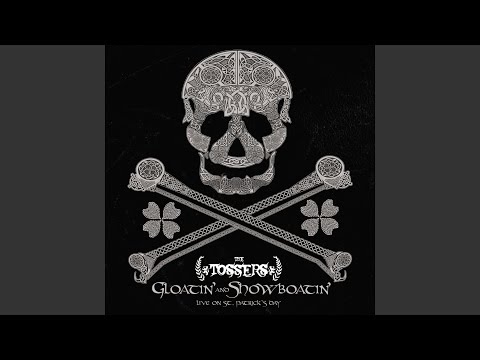 download lagu mp3 mp4 Gloatin And Showboatin Live On St Patricks Day, download mp3 Gloatin And Showboatin Live On St Patricks Day free download mp3, download mp3 Gloatin And Showboatin Live On St Patricks Day